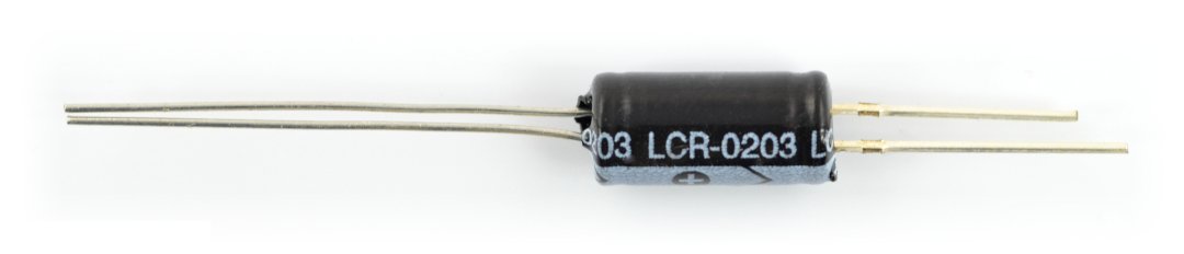 LC03 optoizolátor