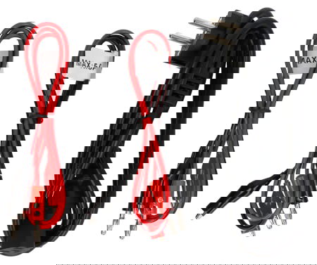 Napájecí zdroj Korad KA3305D