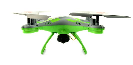 Overmax x-bee drone 3.1