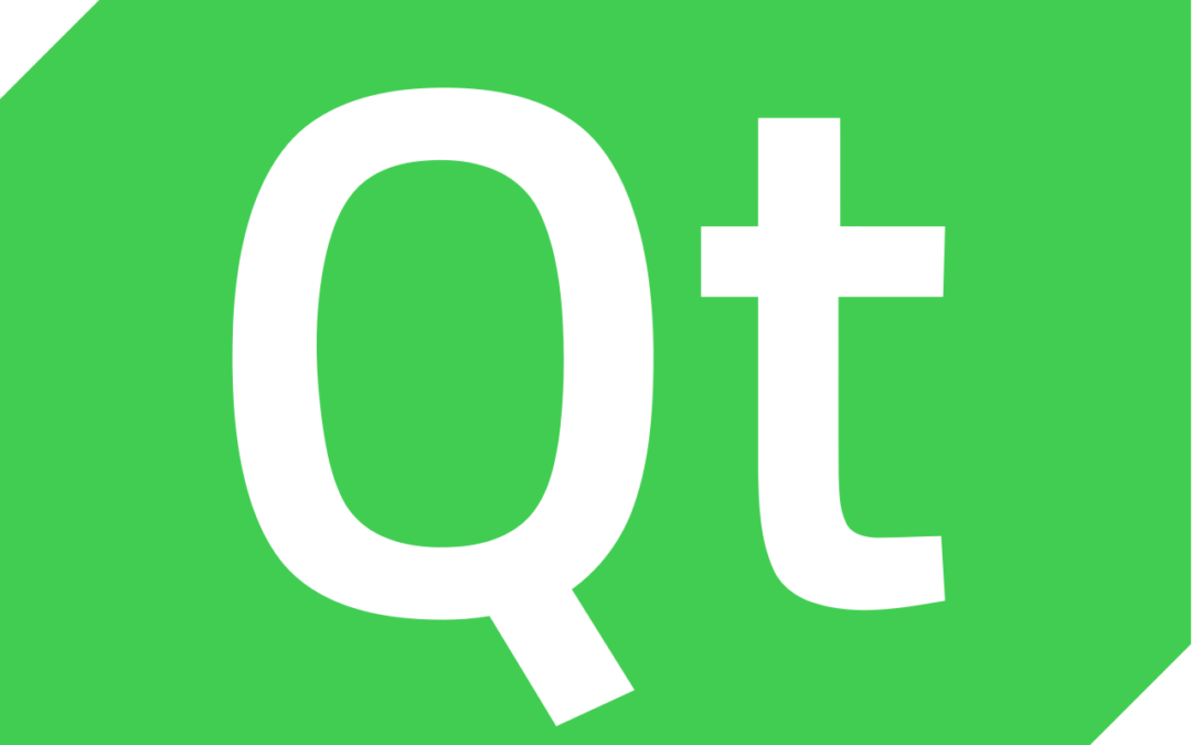 Software QT