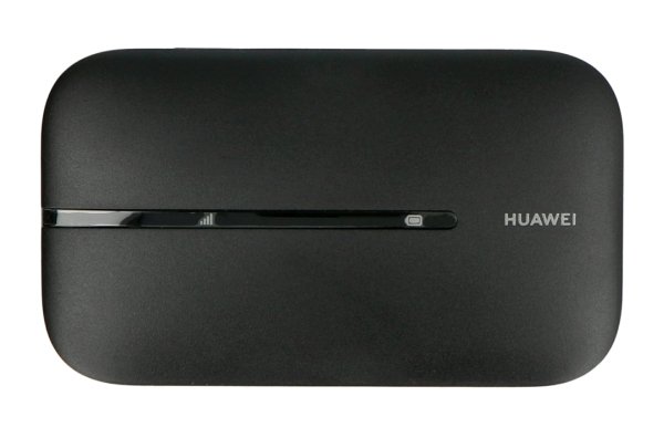 Směrovač Huawei E5576-320 4G LTE 150Mb / s