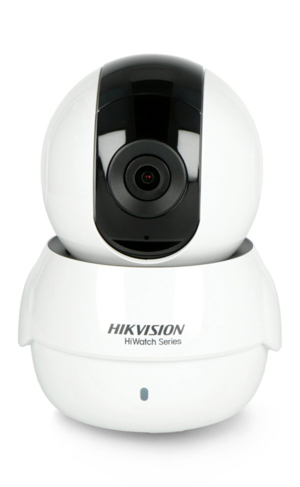 WiFi kamera Hikvision
