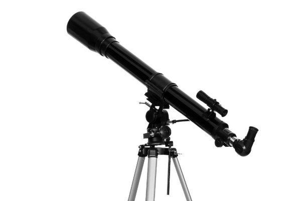 Pozorovací dalekohled ProWatcher 70F900EQ