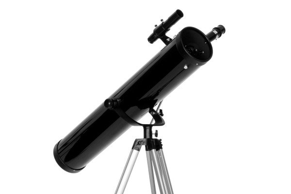 Pozorovací dalekohled Discovery 114F900AZ