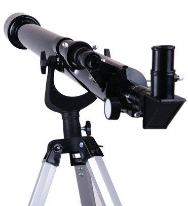 Dalekohled Opticon Perceptor EX 60F900AZ