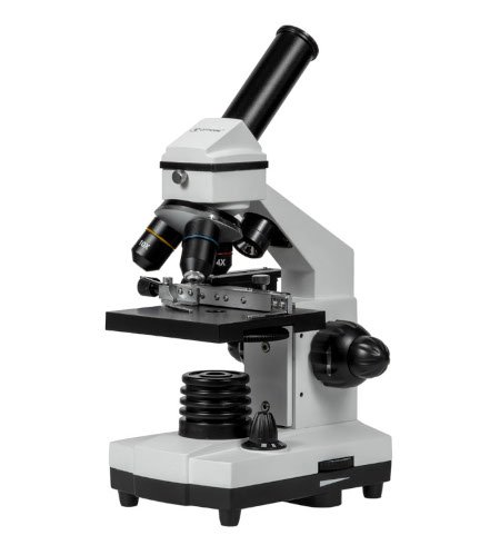 Mikroskop Opticon Biolife Pro 64x -1024x - bílý
