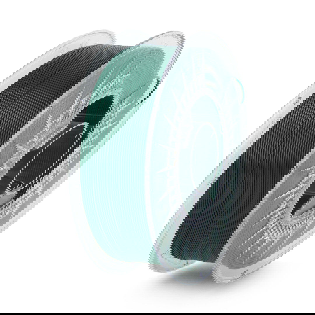 Devil Design ASA 1,75 mm 0,8 kg - závodně zelená.