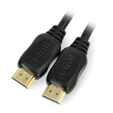Kabel HDMI Blow třídy 1.4 High Speed s Ethernetem - 1,5 m