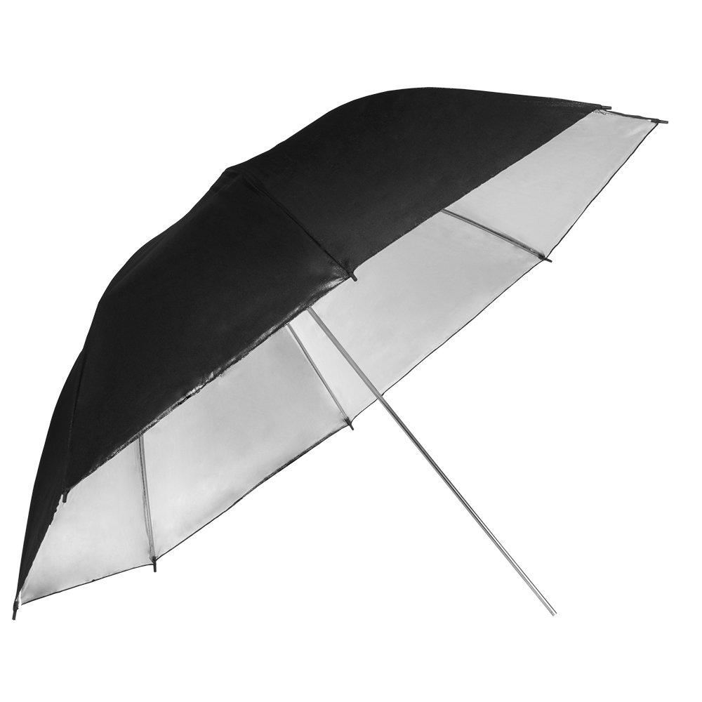 Studiový deštník