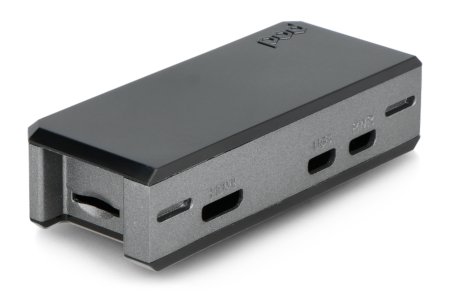 Modul HDMI USB Hub