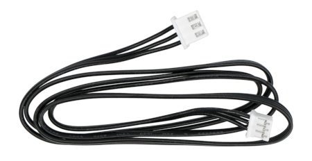 Vláknový senzorový kabel pro 3D tiskárnu Creality Ender-3 S1
