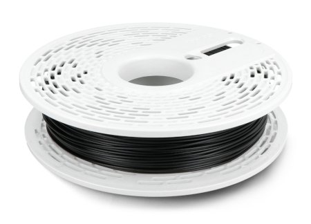 Filament Fiberlogy FiberSmooth