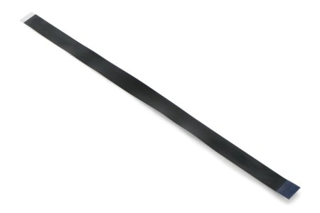 DIY kabel HDMI – FFC – 20 cm – Waveshare 14721