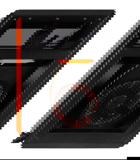 3D tiskárna - Originální Prusa CORE One+ - DIY Kit