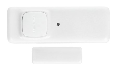 Kontaktní senzor SwitchBot