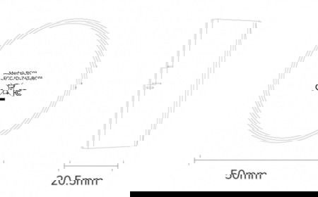 Vnitřní Bluetooth maják BC01 - Vnitřní Bluetooth maják pro tracker SenseCAP T1000 - Seeedstudio 113991194