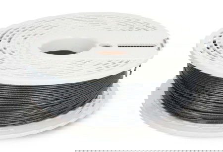 Popis produktu: Filament Fiberlogy Impact PLA 1,75 mm 0,85 kg - Vertigo