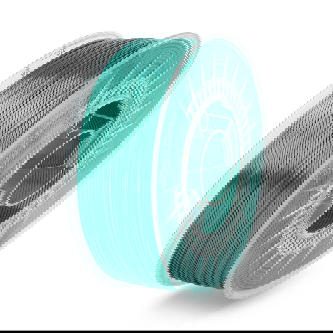 Filament Devil Design Silk 1,75mm 1kg - Bronz