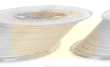 Filament Devil Design ASA 1,75 mm 0,8 kg - tmavě hnědý