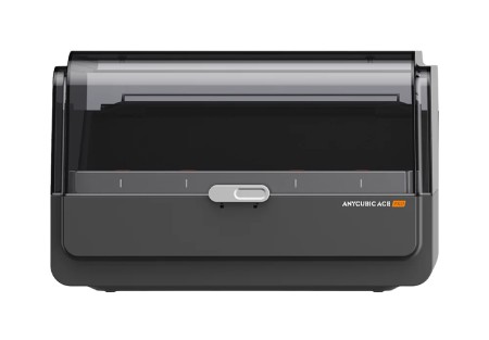 Systém ACE Pro pro 3D tiskárny Anycubic