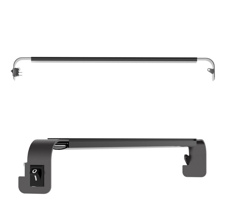 LED světelný pásek pro 3D tiskárnu Creality Ender-3 V