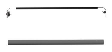LED světelný pásek pro 3D tiskárnu Creality Ender-3 V3 Plus