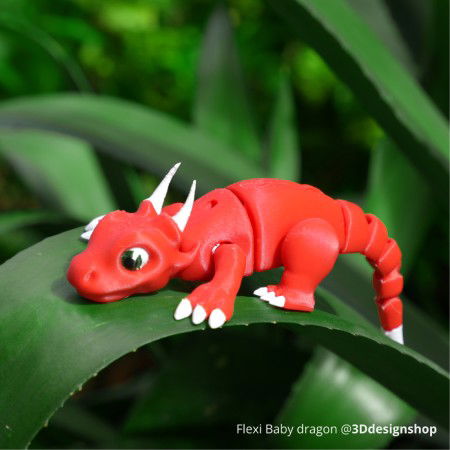 Bambu Lab náhradní náplň PETG-HF vlákno 1,75 mm 1 kg