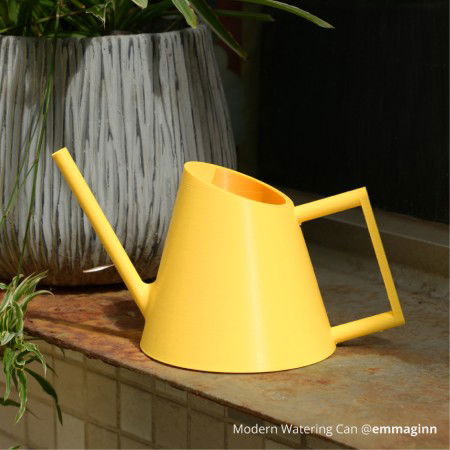 Bambu Lab náhradní náplň PETG-HF vlákno 1,75 mm 1 kg