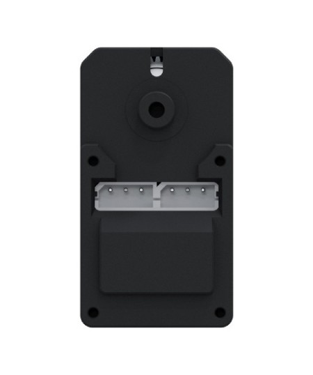 Servo ST3235 30 kg pro sériovou sběrnici - servo UART s 360stupňovým magnetickým enkodérem - Waveshare 27166