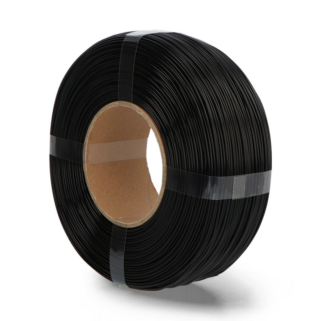 Filament Spectrum Náplň PLA 1,75 mm 1 kg