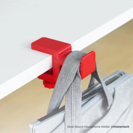 Filament Bambu Lab Náplň ABS 1,75 mm 1 kg