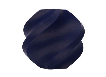 Filament Bambu Lab Náplň ABS 1,75 mm 1 kg - Navy Blue