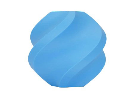 Filament Bambu Lab Náplň ABS 1,75 mm 1 kg - Azure