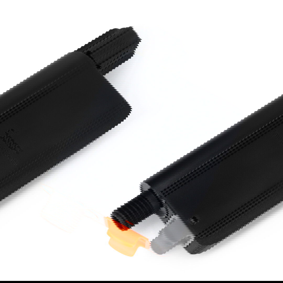 Sonoff SWV-BSP - chytrý 3/4'' ventil s měřením spotřeby vody - ZigBee - Android / iOS aplikace