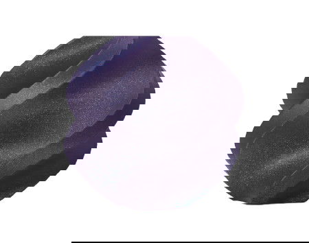 Bambu Lab PLA Galaxy Filament 1,75 mm 1 kg - s opakovaně použitelnou cívkou - fialová