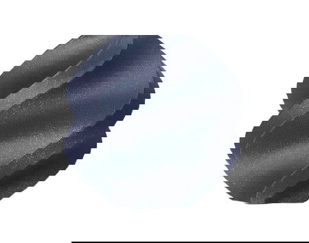 Filament Bambu Lab PLA Galaxy 1,75 mm 1 kg - v sadě s opakovaně použitelnou cívkou - Nebulae