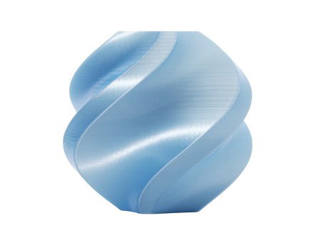 Bambu Lab PLA Silk+ Filament