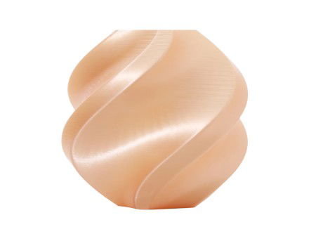 Bambu Lab PLA Silk+ Filament