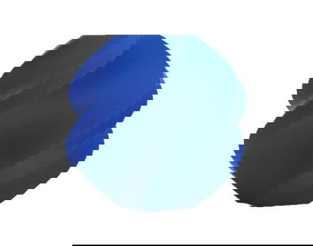 Vlákno Bambu Lab ASA