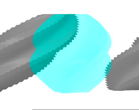 Vlákno Bambu Lab ASA