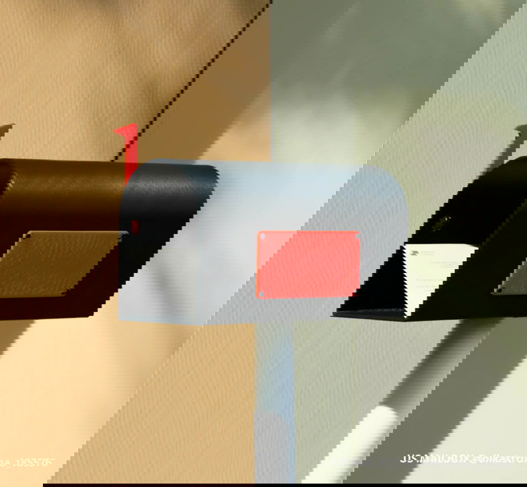 Ukázkový tisk s vláknem ASA