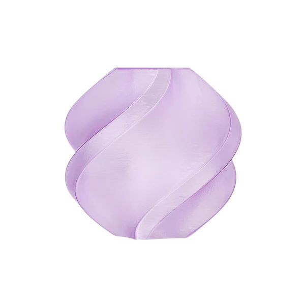 Průsvitné vlákno Bambu Lab PETG