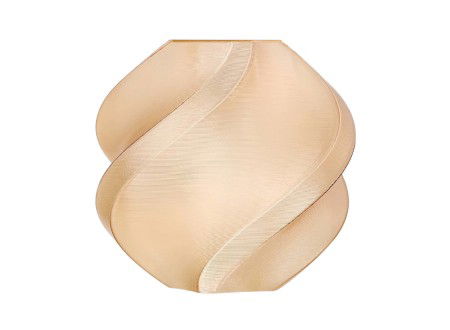 Filament Bambu Lab Náplň PETG Translucent