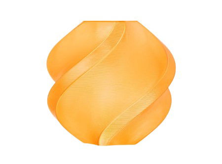 Filament Bambu Lab Náplň PETG Translucent