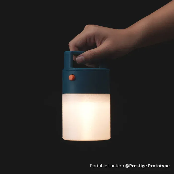 Bambu Lab PC vlákno