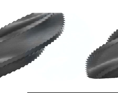 Bambu Lab PC vlákno