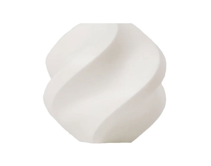 Bambu Lab TPU vlákno pro AMS