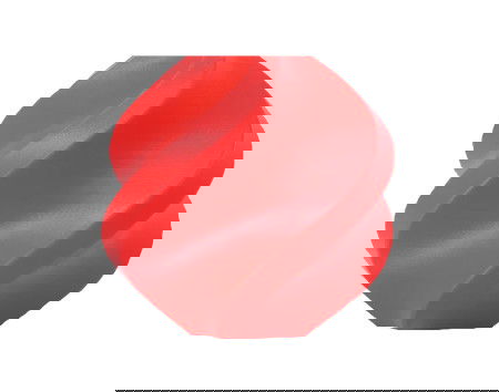 Bambu Lab TPU vlákno pro AMS