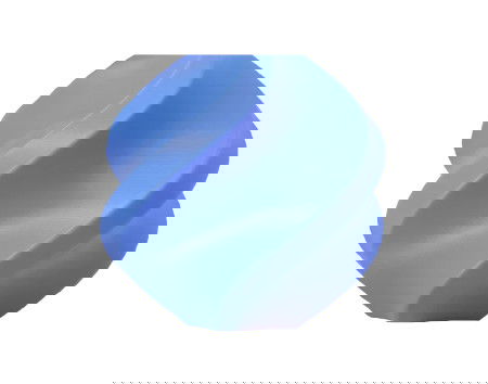 Bambu Lab TPU vlákno pro AMS