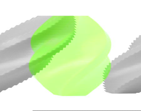 Bambu Lab TPU vlákno pro AMS